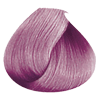 Light Violet Hair Color Shampoo