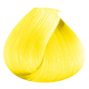 Banana Yellow Hair Color Shampoo